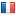 kookytours.com server is located in France